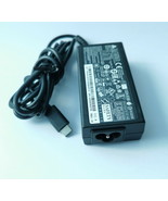 45W USB-C Type-C Charger Delta AC Adapter For Acer Chromebook N17Q8 N17Q9  - $26.05 CAD