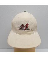 Starter Buffalo Bisons The Right Hat Cap Minor League Baseball - Read - $630.36 MXN