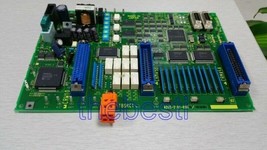 1 PC Used Fanuc A20B-2101-0560 PCB Board Good Condition - $670.98