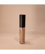 Rodial Diamond Concealer: 40, .13 fl. oz. - €25,42 EUR