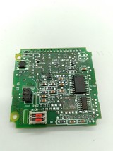 Telemecanique 0385589 Circuit Board - $103.00