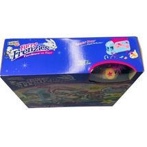 Item image 12