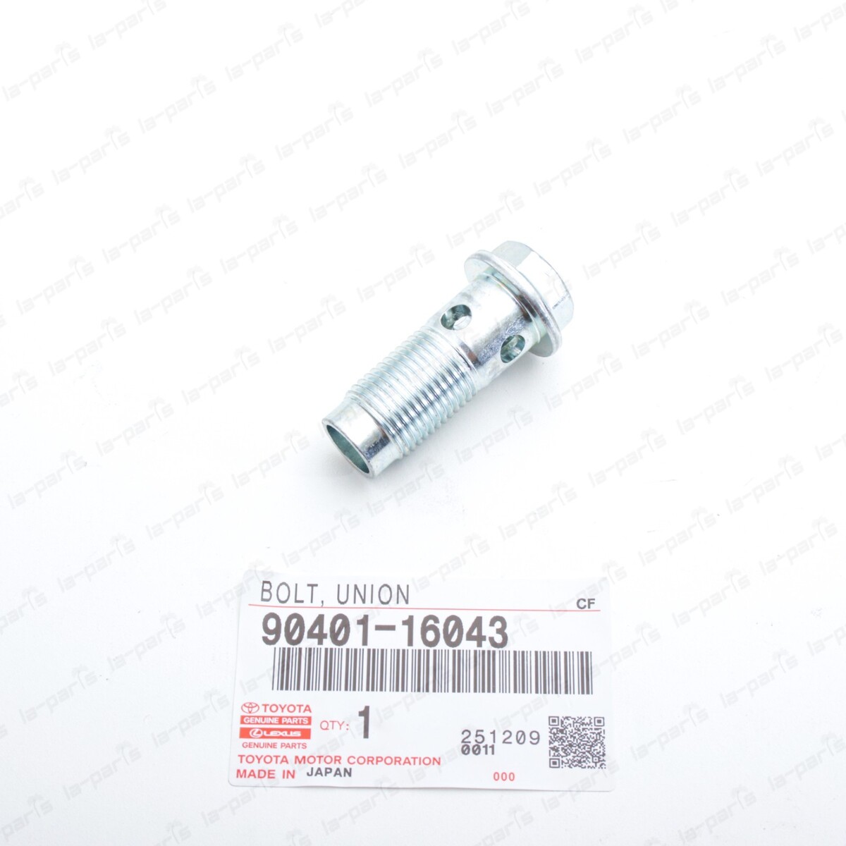 Full-size item image