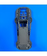 DJI Mavic 3 Series Middle Frame Bracket Compatible with 3/3C/3Pro/3T/3E/... - $2,776.66 MXN