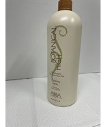 ABBA Botanical High Finishing Spray-33.8oz - $39.99