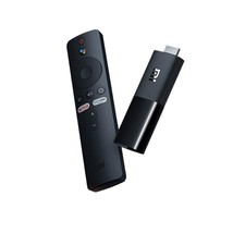 Xiaomi Mi TV Stick Android TV Wifi - £63.96 GBP