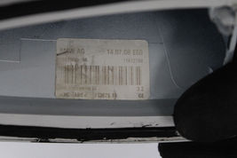 2004-2010 BMW E60 528 SHARK FIN ANTENNA HOUSING ASSEMBLY K4860 image 5