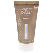 Pure Cracked Heel Treatment Balm by Margaret Dabbs for Unisex - 1.52 oz ... - $24.18