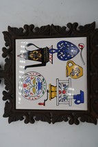 Item image 6