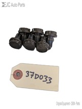 Flexplate Bolts For 10-14 Volkswagen Golf  2.5 - $19.75