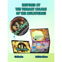 Item image 8