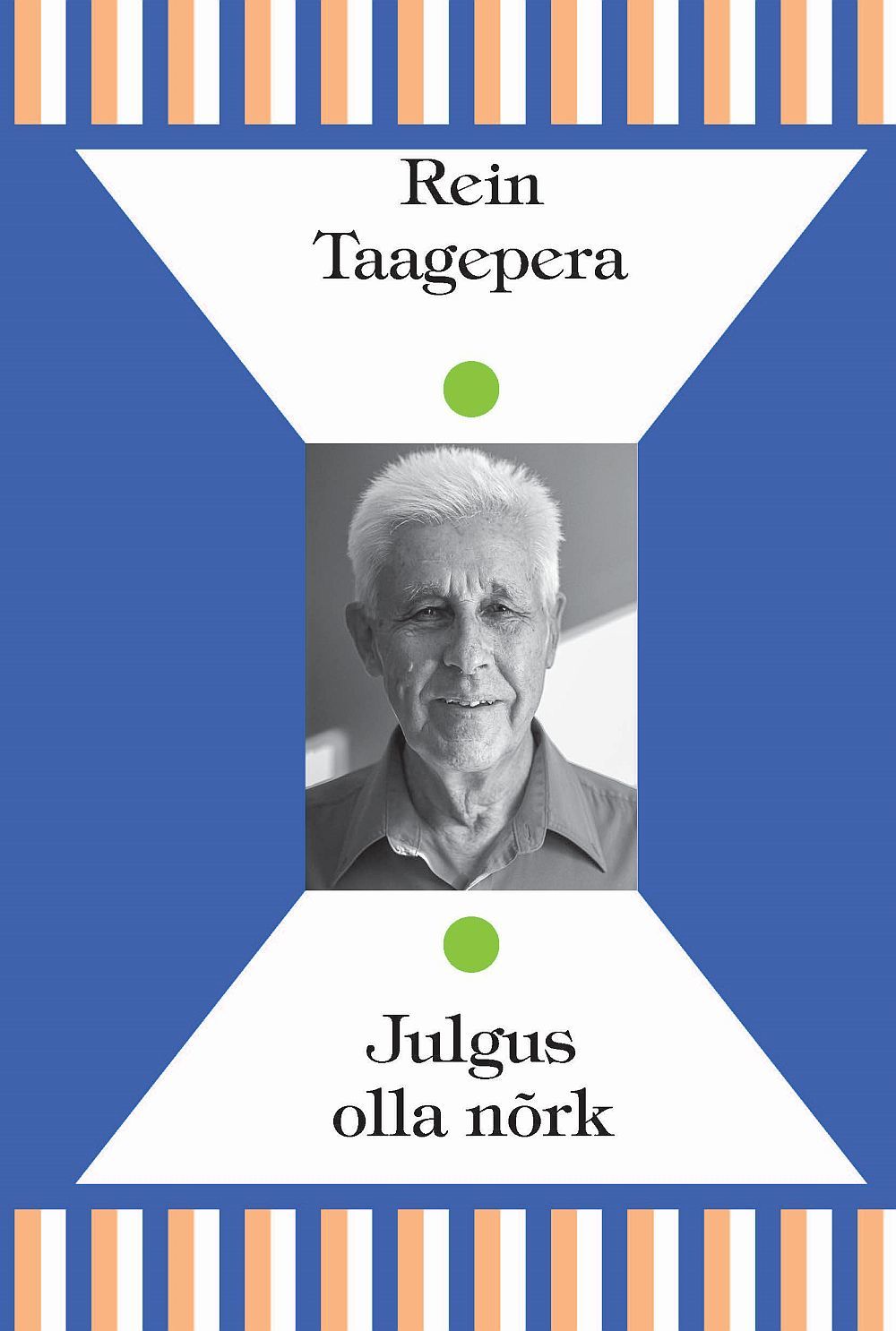 Julgus olla nõrk - $27.00