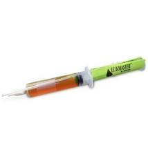 Anderson FT601 Pre-Filled Fluorescent Dye Tester - $12.85