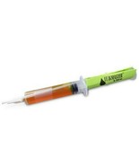 Anderson FT601 Pre-Filled Fluorescent Dye Tester - £10.06 GBP