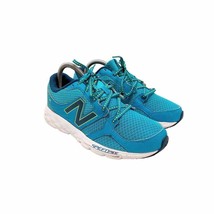 New Balance 490 v3 Running Sneakers Women&#39;s Size 9 - £30.55 GBP