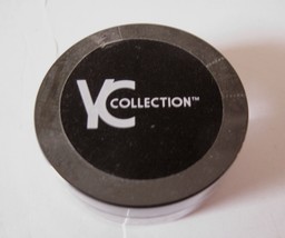 YC Collection Loose Setting Powder #213 0.063oz Cruelty Free - $6.99