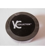 YC Collection Loose Setting Powder #213 0.063oz Cruelty Free - £5.48 GBP