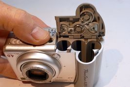 Item image 7
