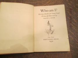 Item image 3