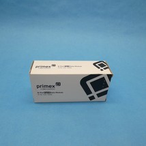 Primex 125-1035 8-Port Cat6 Data/Voice Module For SOHO Pro Media Panel  - $366.58 MXN