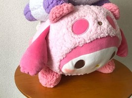 Item image 4