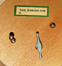 Item image 11