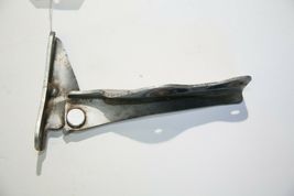 2004-2005 SUBARU IMPREZA WRX WAGON RH PASSENGER SIDE HOOD HINGE K8834 image 4