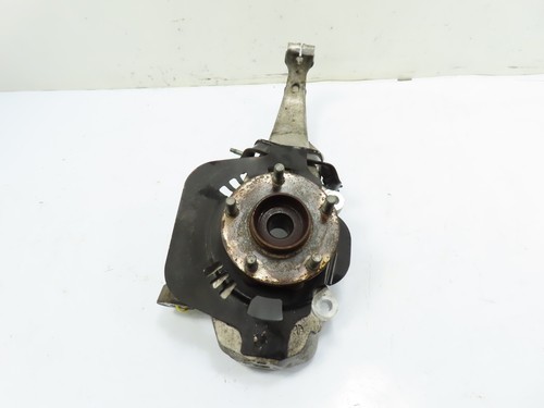 Nissan 370Z Hub Steering Knuckle Spindle Carrier, Front Right RWD 40014-... - $64.34