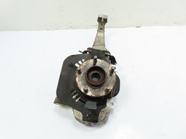 Nissan 370Z Hub Steering Knuckle Spindle Carrier, Front Right RWD 40014-... - $64.34