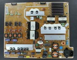 Samsung LH75EDCPLBC/ZA LH75EDDPLGC/ZA Power Board# BN44-00655A - $109.00