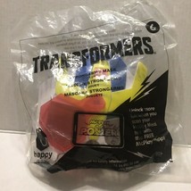 Item image 1