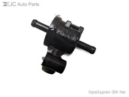 EVAP Test Port For 01-05 Honda Civic  1.7 - £19.07 GBP