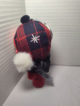 Item image 13