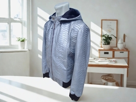 Item image 13