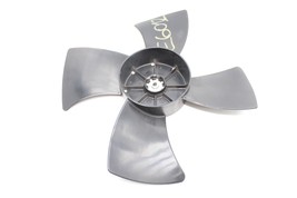 06-10 INFINITI M35 M45 COOLING FAN BLADE E6012 image 7