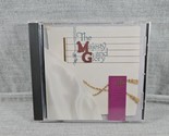 The Majesty &amp; Glory by Tom Fettke (CD, Sep-1993, Sparrow Records) - $5.69
