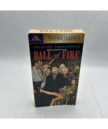 Ball of Fire (1941) - $244.13 MXN