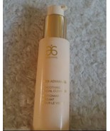 Fresh! Arbonne RE9 Advanced SMOOTHING FACIAL CLEANSER 3 fl oz/90ml,HARD ... - $2,533.84 MXN