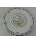 Oxford  Enchanted Hour Bone China Bread &amp; Butter Plate  6 3/8 &quot; Lenox - €9,42 EUR