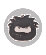 Club Penguin Disney Pin: Grey Puffle - $17.73 CAD