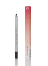 Mirabella Beauty Retractable Eye Definer Liner Pencil - $18.00