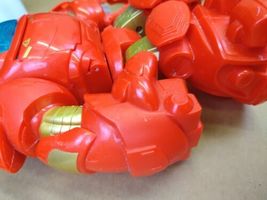Item image 10