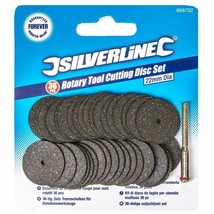 Item image 3
