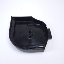Keurig K-Duo Essentials 5000 Coffee Drip Tray Replacement Part - £7.11 GBP