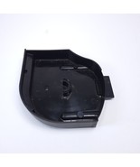 Keurig K-Duo Essentials 5000 Coffee Drip Tray Replacement Part - £6.98 GBP