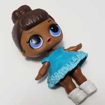 LOL Surprise! Doll Series 1 Miss Baby Big Sister  - £7.77 GBP