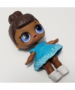 LOL Surprise! Doll Series 1 Miss Baby Big Sister  - £7.79 GBP