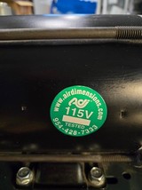 Item image 11