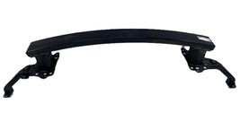 2017-2020 Hyundai Elantra 2.0L Front Bumper Reinforcement Rebar &amp; Bracke... - $222.70