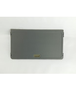 ✅ 2000 - 2006 Chevrolet GMC Cadillac Sunroof Cover Sunshade Pewter Color... - $304.58 CAD